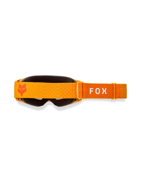 FOX ОЧКИ ДЛЯ МОТОКРОССА VUE CORE TAN