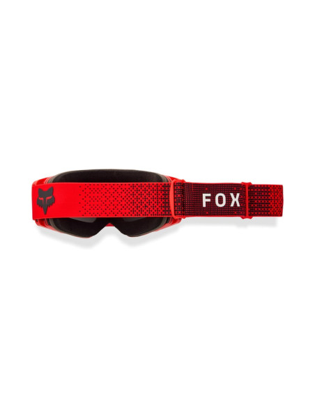 FOX VUE CORE FLUO RED MOTOKROSO AKINIAI