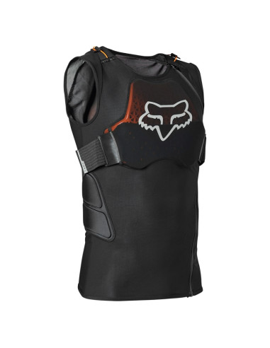 FOX ЖИЛЕТ BASEFRAME PRO D30 MOTO ARMOUR