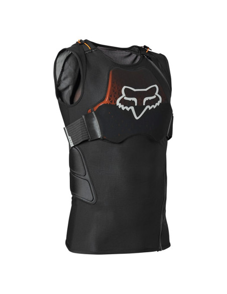FOX ЖИЛЕТ BASEFRAME PRO D30 MOTO ARMOUR