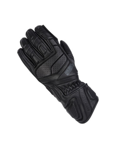 REBELHORN HIKE 2 MOTO GLOVES