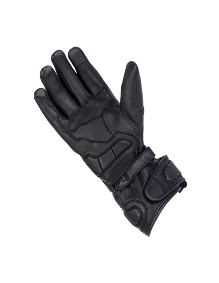 REBELHORN HIKE 2 MOTO GLOVES