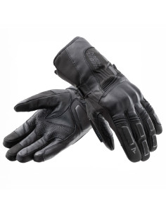 REBELHORN TRACER WP MOTO GLOVES