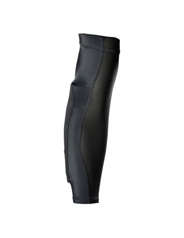 FOX ENDURO SLEEVE ELBOW MOTORCYCLE PROTECTION