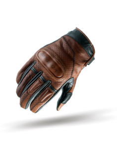 SHIMA CALIBER MOTO GLOVES