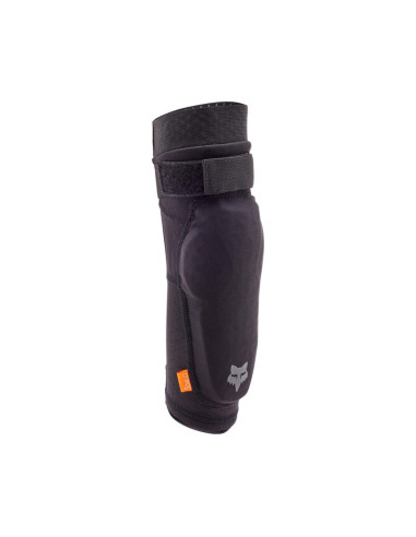 FOX ENDURO SLEEVE ROAD BIKE PROTECTION