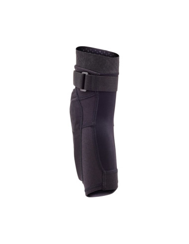 FOX ENDURO SLEEVE ROAD BIKE PROTECTION