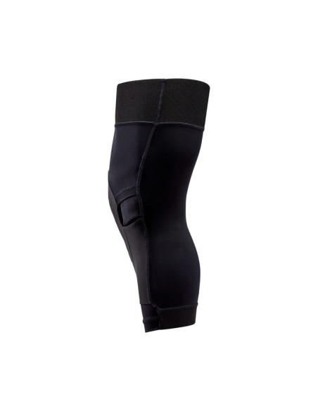 FOX ENDURO PRO ROAD MOTO PROTECTION