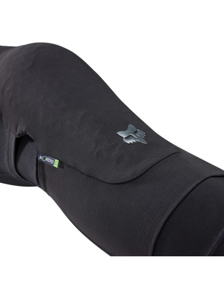 FOX ENDURO PRO ROAD MOTO PROTECTION