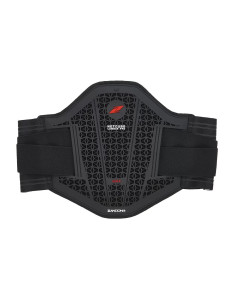 ZANDONA ЗАЩИТА ПОЯСНИЦЫ PRO BACK MOTO
