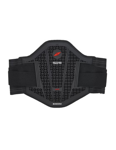 ZANDONA LUMBAR PRO BACK MOTO PROTECTION