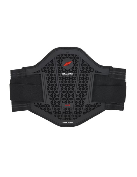 ZANDONA ЗАЩИТА ПОЯСНИЦЫ PRO BACK MOTO
