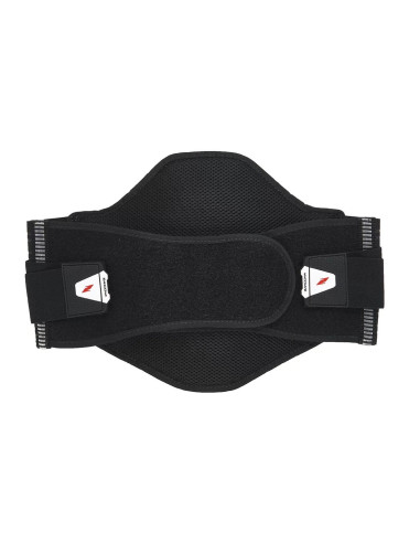 ZANDONA ЗАЩИТА ПОЯСНИЦЫ PRO BACK MOTO