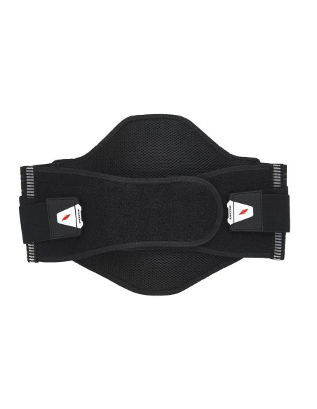 ZANDONA LUMBAR PRO BACK MOTO PROTECTION