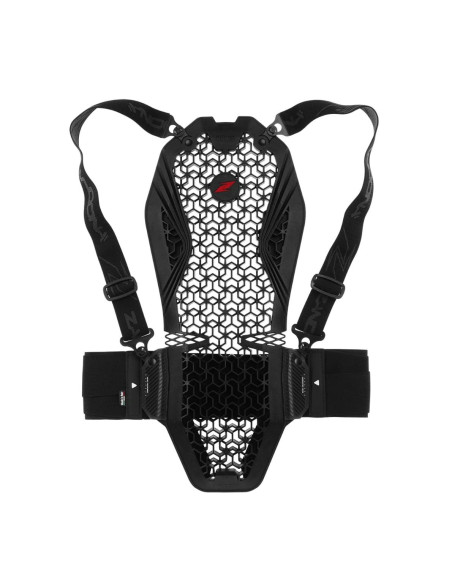 ZANDONA AIRNET BACK PRO BACK MOTO PROTECTION