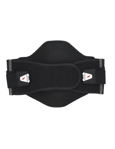 ZANDONA AIRNET LUMBAR PRO NUGAROS MOTO APSAUGA