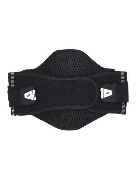 ZANDONA AIRNET LUMBAR PRO NUGAROS MOTO APSAUGA