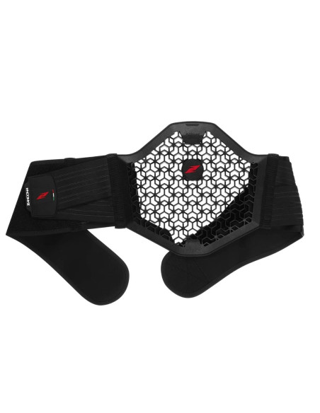 ZANDONA AIRNET LUMBAR PRO BACK MOTO PROTECTION