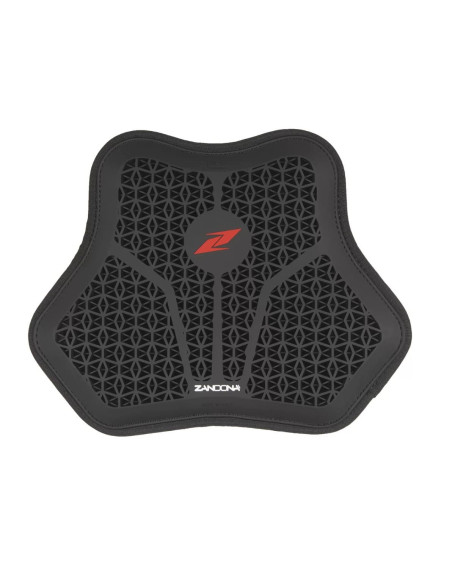 ZANDONA NETCUBE CHEST RS CHEST MOTO PROTECTION