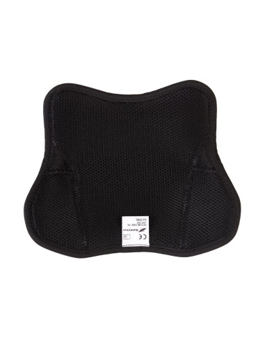 ZANDONA ЖЕНСКАЯ МОТОЗАЩИТА NETCUBE CHEST RS CHEST