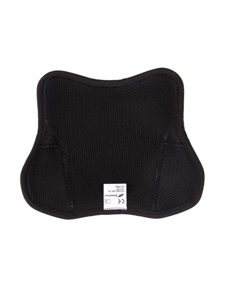 ZANDONA ЖЕНСКАЯ МОТОЗАЩИТА NETCUBE CHEST RS CHEST