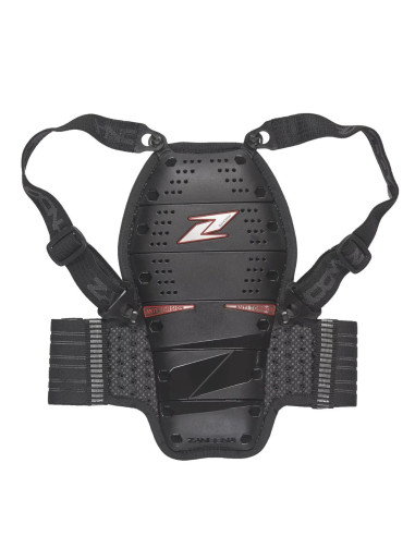 ZANDONA SPINE KID BACK MOTO PROTECTION FOR CHILDREN