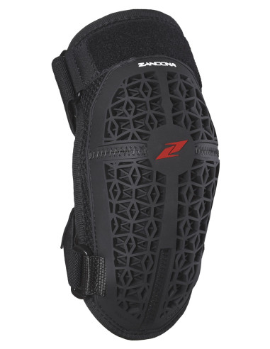 ZANDONA NETCUBE ELBOWGUARD ELBOW GUARD FOR CHILDREN