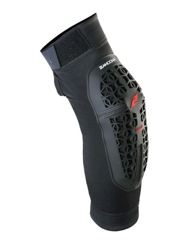 ZANDONA NETCUBE PRO-FIT ELBOW PROTECTOR FOR CHILDREN