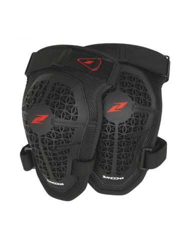 ZANDONA NETCUBE KNEEGUARD KNEE PROTECTION