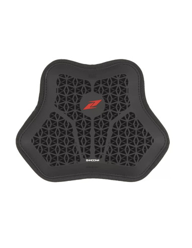 ZANDONA ДЕТСКИЙ МОТОПРОТЕКТОР NETCUBE CHEST RS CHEST