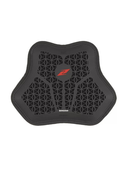 ZANDONA ДЕТСКИЙ МОТОПРОТЕКТОР NETCUBE CHEST RS CHEST