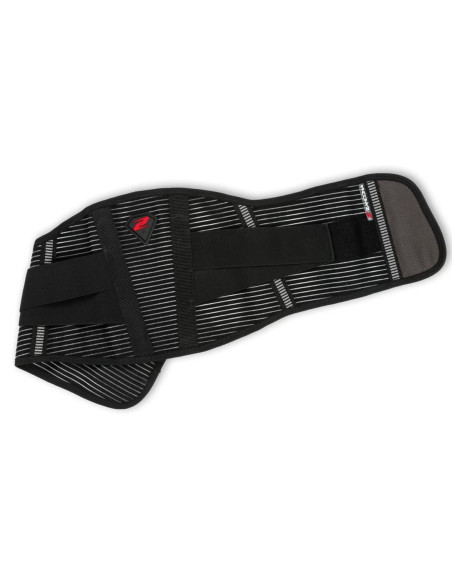 ZANDONA COMFORT BELT PRO REINFORCEMENT BELT