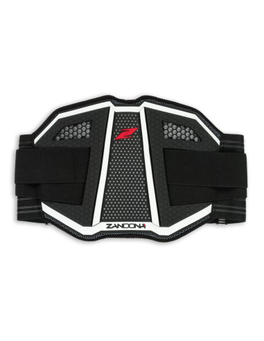 ZANDONA PREDATOR BELT REINFORCEMENT BELT
