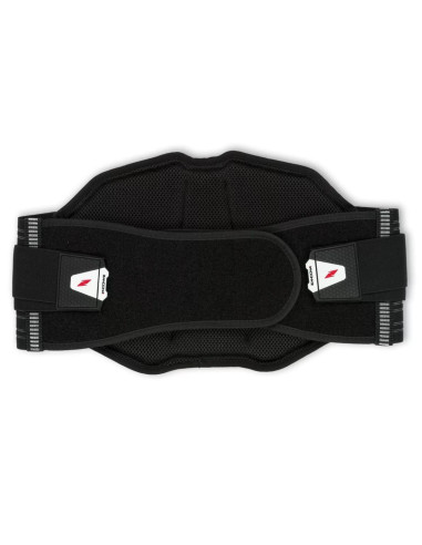 ZANDONA PREDATOR BELT SUTVIRTINIMO DIRŽAS