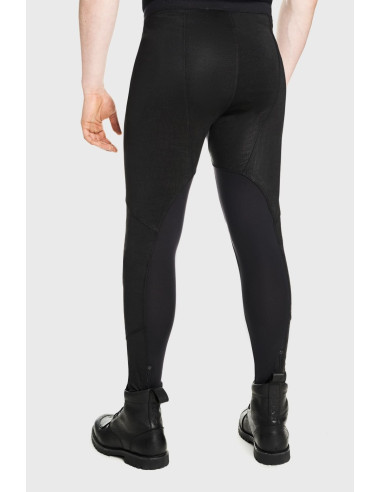 PANDO MOTO SKIN UH AAA MOTO TROUSERS