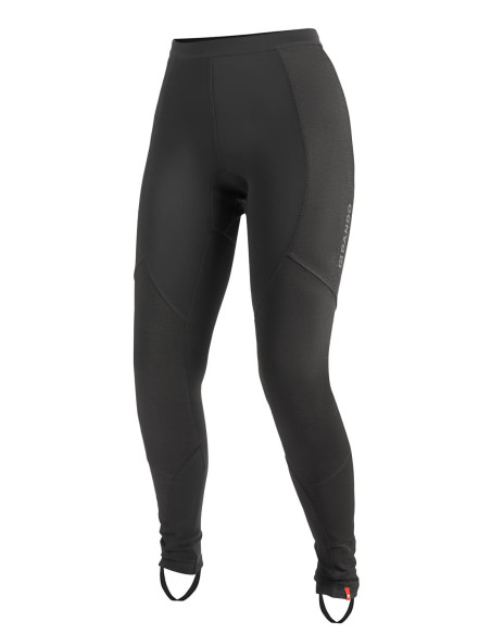 PANDO MOTO SKIN UH AAA MOTO TROUSERS