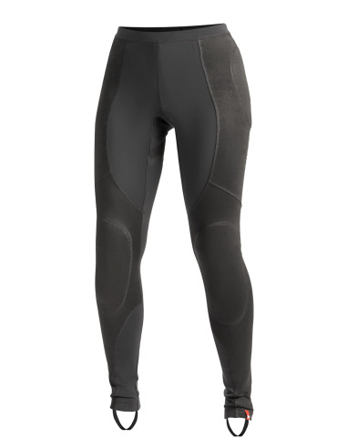 PANDO MOTO SKIN UH 03 MOTO TROUSERS