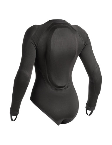 PANDO MOTO ЖЕНСКИЙ ПАНЦИРЬ 02 MOTO ARMOUR