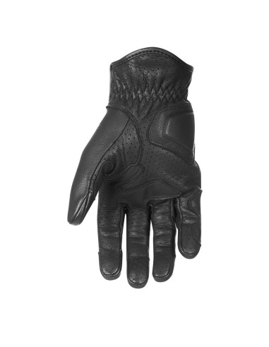 PANDO MOTO IVY SHORT MOTO GLOVES