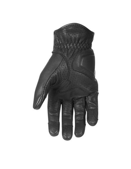 PANDO MOTO IVY SHORT MOTO GLOVES