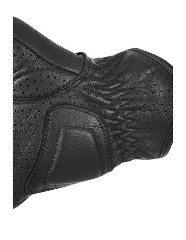 PANDO MOTO IVY SHORT MOTO GLOVES