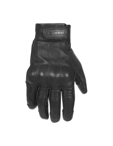 PANDO MOTO IVY SHORT MOTO GLOVES