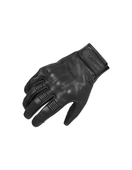 PANDO MOTO IVY SHORT MOTO GLOVES