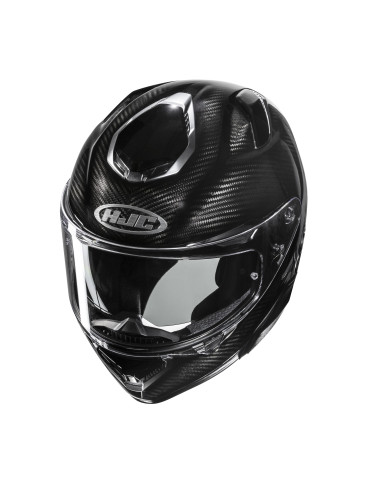HJC RPHA 72 CARBON SPORTS/INDOOR MOTORCYCLE HELMET