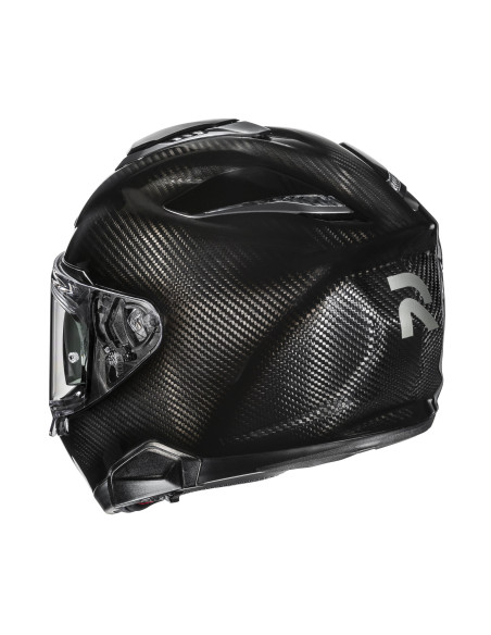 HJC RPHA 72 CARBON SPORTS/INDOOR MOTORCYCLE HELMET