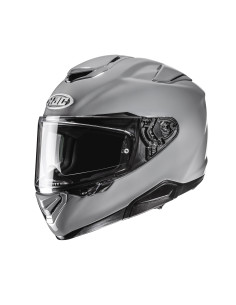 HJC RPHA 72 N GRAY