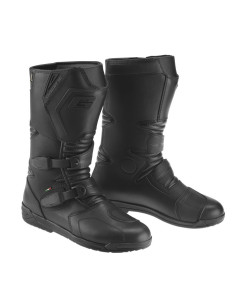 GAERNE G.CAPONORD GORE-TEX® ILGI MOTO BATAI