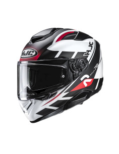HJC RPHA 72 VALUE/MC1SF