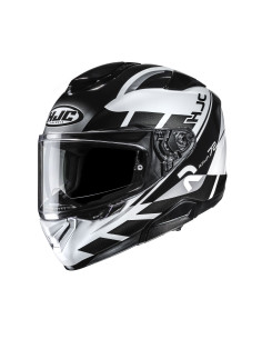 HJC RPHA 72 VALUE/MC5