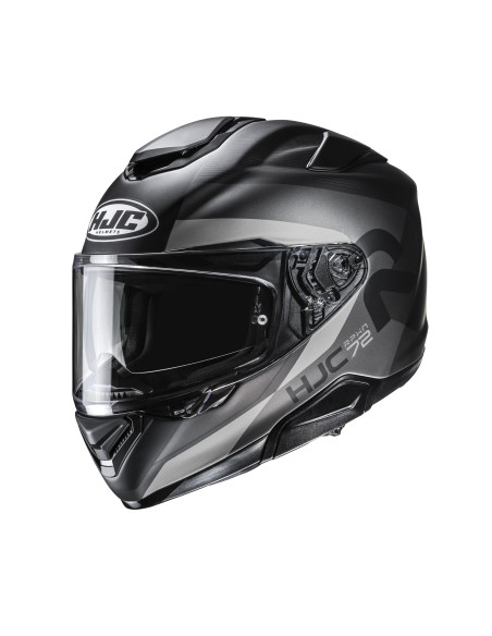 HJC RPHA 72 PHYTA/MC5SF SPORTS/INDOOR MOTORCYCLE HELMET